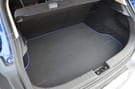 Коврики на Geely GS II 2016 - 2021 в Балашихе