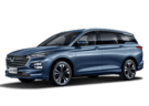 EVA коврики на Wuling Victory 2020 - 2025 в Балашихе