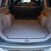 Коврики на Mitsubishi Montero Sport II 2008 - 2016 в Балашихе