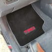 Коврики на Toyota Rav4 I 1994 - 2000 в Балашихе