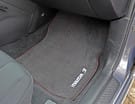 EVA коврики на Mazda 3 2003 - 2009 в Балашихе