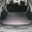 Коврики на Chery Tiggo 8 PRO MAX рестайлинг 2023 - 2025 в Балашихе