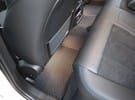 EVA коврики на BMW 3 (G20/G21/G28) 2018 - 2025 в Балашихе