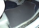 Коврики на Renault Scenic I 1996 - 2003 в Балашихе