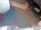 Коврики на Honda Civic VI 3d 1995 - 2001 в Балашихе