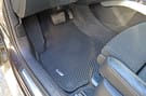 EVA коврики на Audi S4 (B8) 2007 - 2015 в Балашихе