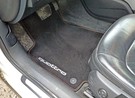 EVA коврики на Audi A6 (C7) 2011 - 2018 в Балашихе