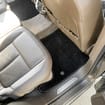 Ворсовые коврики на Porsche Cayenne II 2010 - 2018 в Балашихе