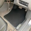Коврики на Mazda Axela I 2003 - 2009 в Балашихе