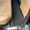 Коврики на Jetour T2 2024 - 2025 в Балашихе