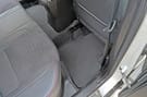 Коврики на Suzuki Vitara 2014 - 2025 в Балашихе