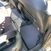 Коврики на Chevrolet Tracker IV 2019 - 2025 в Балашихе