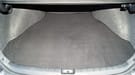 Ворсовые коврики на Honda Accord IX 2012 - 2020 в Балашихе
