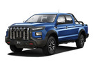 Ворсовые коврики на JAC T9 2021 - 2025 в Балашихе