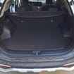 Коврики на KIA Sportage V 2021 - 2025 в Балашихе