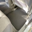 EVA коврики на Hyundai Elantra 3 (XD) 2000 - 2010 в Балашихе