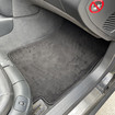 Коврики на Mercedes S (W220) 1998 - 2005 в Балашихе