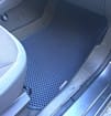 Ворсовые коврики на Chevrolet Cobalt 2011 - 2025 в Балашихе