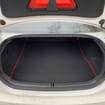 EVA коврики на Audi A6 (C6) 2004 - 2011 в Балашихе