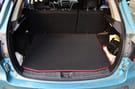 EVA коврики на Mitsubishi RVR III 2010 - 2025 в Балашихе