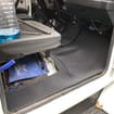 Коврики на ГАЗ 3306 1989 - 2020 в Балашихе