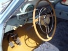 Коврики на ГАЗ 21 1956 - 1970 в Балашихе