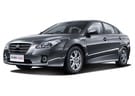 Коврики на FAW Besturn B50 2012 - 2017 в Балашихе