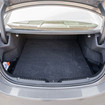 Коврики на Mazda 6 2012 - 2025 в Балашихе