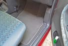 EVA коврики на Daewoo Nexia 1994 - 2016 в Балашихе
