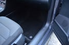 Коврики на Volkswagen Passat B7 2010 - 2015 в Балашихе