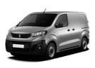 Коврики на Peugeot Expert III 2016 - 2025 в Балашихе