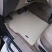 Ворсовые коврики на Ford F250, F350, F450, F550 2006 - 2010 в Балашихе