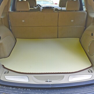 Коврики на Jeep Grand Cherokee (WK2) 2010&nbsp;-&nbsp;2022 в Балашихе