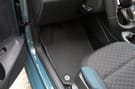 EVA коврики на Volkswagen Polo V 2010 - 2020 в Балашихе