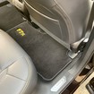 EVA коврики на Haval F7x 2019 - 2025 в Балашихе