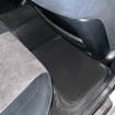 Коврики на Toyota Aristo II 1997 - 2004 в Балашихе