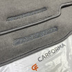 EVA коврики на Subaru Forester IV 2012 - 2019 в Балашихе