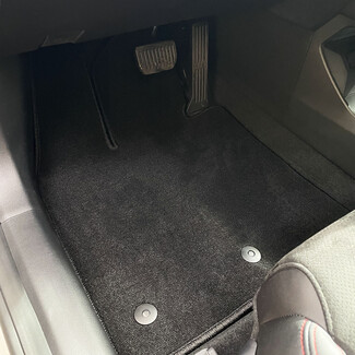 EVA коврики на Mazda EZ-6 2024 - 2025 в Балашихе EVA коврики на Mazda EZ-6 2024 - 2025 в Балашихе