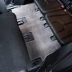EVA коврики на Hyundai Santa Fe IV 2018 - 2021 в Балашихе