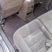 Коврики на KIA Sorento I 2002 - 2009 в Балашихе