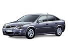 Ворсовые коврики на Opel Vectra C 2002 - 2008 в Балашихе