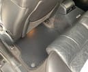 Коврики на Audi A4 (B6) 2000 - 2004 в Балашихе