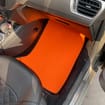 EVA коврики на Citroen C-Elysee 2012 - 2022 в Балашихе