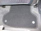 Коврики на Audi A3 (8P) 2003 - 2013 в Балашихе