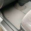 Коврики на Honda Civic VII 5d 2000 - 2005 в Балашихе