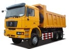 Коврики на Shacman F2000 2005 - 2025 в Балашихе