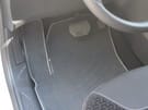 EVA коврики на Citroen C3 II 2009 - 2016 в Балашихе