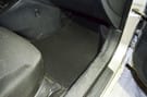 EVA коврики на Hyundai Tucson I 2004 - 2010 в Балашихе