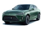 Коврики на AITO M5 2021 - 2025 в Балашихе