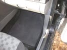 Коврики на Ford Focus II 2005 - 2011 в Балашихе